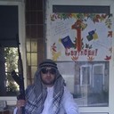 ���������� ������, ���� ������� ������, 42 ����, ������������ ��� ������, ����� � ���������, c�������� ���������