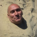  ,   Garik, 55 ,   , 
