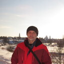  ,   Kasyan, 61 ,     , c , 
