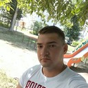 ���������� ��������, ���� ������� �������, 34 ����, ������������ ��� ������, ����� � ���������, c�������� ���������, ���������