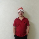  ,   , 37 ,   , 