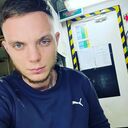 ���������� ���������, ���� ������� �����, 28 ���, ������������ ��� ���������