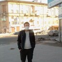  ,   Aleksandr, 36 ,   c , 
