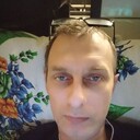 ���������� �������, ���� ������� ���������, 47 ���, ������������ ��� ������, ����� � ���������