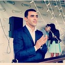 ���������� �����-���������, ���� ������� �������, 38 ���, ������������ ��� ������, ����� � ���������, c�������� ���������