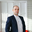  --,   Ssergss, 100 ,   ,   , c , 