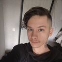 ���������� ������������, ���� ������� �����, 30 ���, ������������ ��� ������, ����� � ���������