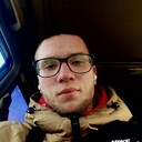 ���������� ������ ��������, ���� ����� Daniil, 20 ���, ������������ ��� ����� � ���������, c�������� ���������