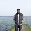  ,   Yannick, 38 ,   ,   , c 