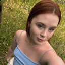  --,   , 22 ,     , c 
