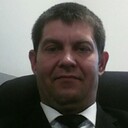  ,   , 44 ,     , c 