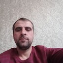 ���������� ������, ���� ������� ���, 36 ���, ������������ ��� ������, ����� � ���������