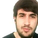 ���������� �����������, ���� ������� ���, 29 ���, ������������ ��� ������, ����� � ���������