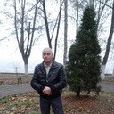  ,   , 68 ,   ,   , c 