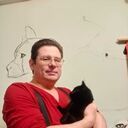 ���������� ������, ���� ������� �������, 35 ���, ������������ ��� ������, ����� � ���������