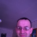  ,   , 58 ,   ,   , c 