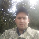   ,   Sergei, 49 ,   