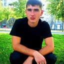 ���������� ��������������, ���� ������� ������, 35 ���, ������������ ��� ������, ����� � ���������, c�������� ���������