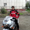  ,   , 53 ,   