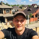 ���������� ���������, ���� ������� �������, 31 ���, ������������ ��� ������, ����� � ���������, c�������� ���������