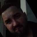 ���������� ������, ���� ������� Kolya, 32 ����, ������������ ��� ������, ����� � ���������