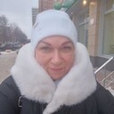  ,   , 59 ,   c 