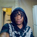 ���������� �������, ���� ������� PERRY, 36 ���, ������������ ��� ������, ����� � ���������, c�������� ���������