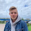 ���������� ��������, ���� ������� ������, 28 ���, ������������ ��� ������, ����� � ���������