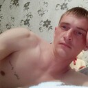 ���������� ��������, ���� ������� ����, 36 ���, ������������ ��� ������, ����� � ���������, c�������� ���������