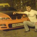  ,   Vasil, 40 ,  