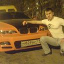  ,   Vasil, 39 ,  