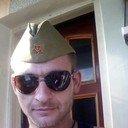 ���������� ���������, ���� ������� ������, 40 ���, ������������ ��� ������, ����� � ���������, c�������� ���������