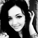  ,   , 35 ,   ,   , c , 