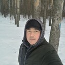 ���������� ������, ���� ������� ������, 37 ���, ������������ ��� ������, ����� � ���������