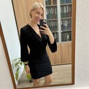 ���������� �����-���������, ���� ������� �������, 44 ����, ������������ ��� ������, ����� � ���������, c�������� ���������