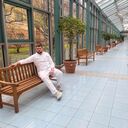  ,   , 45 ,   ,   