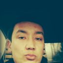  ,   Azam, 31 ,   