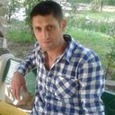 ���������� ���������, ���� ������� ����, 45 ���, ������������ ��� ������