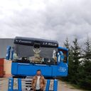  ,   , 47 ,   ,   , 