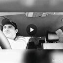 ���������� ������, ���� ������� ����, 28 ���, ������������ ��� ������, ����� � ���������