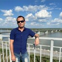 ���������� ��������, ���� ������� ��������, 33 ����, ������������ ��� ������, ����� � ���������, c�������� ���������