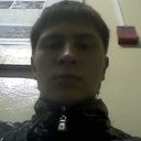  ,   Dima, 32 ,   ,   , c 