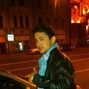 ���������� ������, ���� ������� ��������, 33 ����, ������������ ��� ������, ����� � ���������