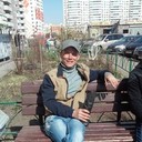 ���������� �����-���������, ���� ������� ����������, 45 ���, ������������ ��� ������, ����� � ���������, c�������� ���������