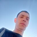 ���������� �����-���������, ���� ������� �������, 36 ���, ������������ ��� ������, ����� � ���������, c�������� ���������, ���������