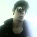  ,   , 36 ,   ,   , c 