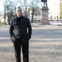  ,   , 46 ,     , c 
