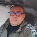  ,   , 39 ,   ,   , c , 