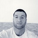  ,   Ali, 36 ,   ,   
