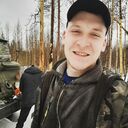 ���������� ����������, ���� ����� ������, 24 ����, ������������ ��� c�������� ���������